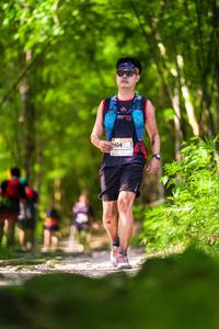 BIB: 
                            <button type="button" onclick="openModal(19386252)" class="btn btn-primary btn-sm float-right btn-popup" data-toggle="modal" data-target=".modal-high-quality">
                        <i class="fas fa-shopping-cart"></i> Add to Cart
                    </button>
                                            <button type="button" onclick="isThisMe(19386252, true)" class="btn btn-success btn-sm float-right btn-popup btn-isme hidden" data-toggle="tooltip" data-placement="bottom" title="นี่คือรูปของคุณใช่ไหม คลิกที่นี่เพื่อเอาเข้าอัลบั้ม">
                        <i class="fas fa-plus"></i> Add to album
                    </button>
                    <button type="button" onclick="isThisMe(19386252, false)" class="btn btn-warning btn-sm float-right btn-popup btn-isnotme hidden">
                        <i class="fas fa-ban"></i> Remove from album
                    </button>